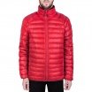 Campera de hombre Trooper