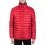 Campera de hombre Trooper