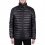 Campera de hombre Trooper