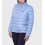 Campera de mujer Omega Pro