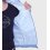 Campera de mujer Omega Pro