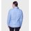 Campera de mujer Omega Pro