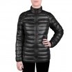 Campera de mujer Paris