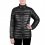 Campera de mujer Paris