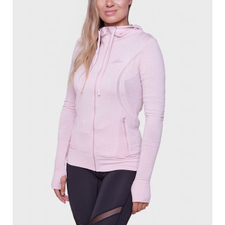 Campera de mujer Sofia