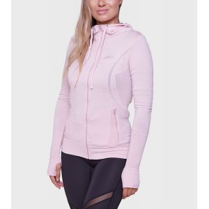 Campera de mujer Sofia