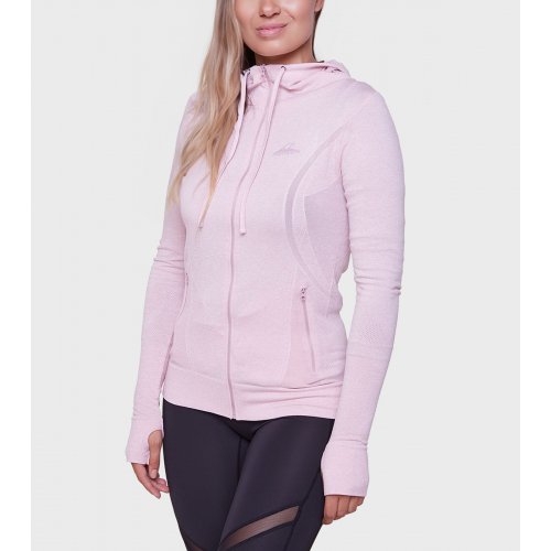 Campera de mujer Sofia