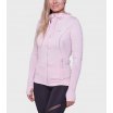 Campera de mujer Sofia