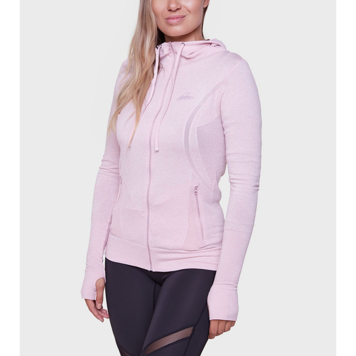 Campera de mujer Sofia