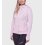 Campera de mujer Sofia