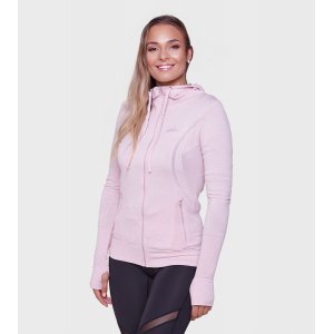 Campera de mujer Sofia