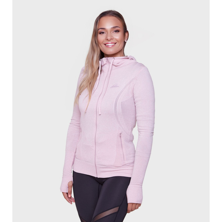 Campera de mujer Sofia