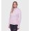 Campera de mujer Sofia