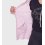 Campera de mujer Sofia