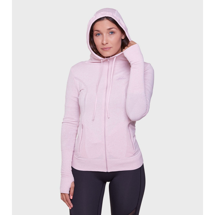 Campera de mujer Sofia