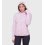 Campera de mujer Sofia