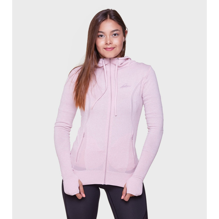 Campera de mujer Sofia