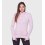 Campera de mujer Sofia