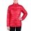Campera de mujer Paris