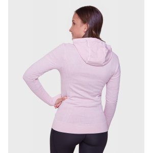 Campera de mujer Sofia