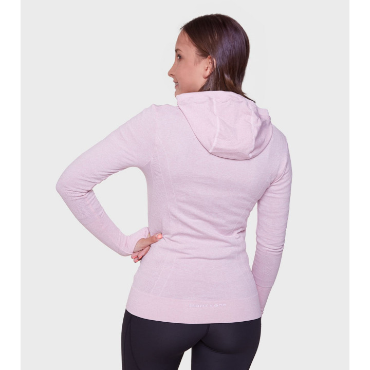 Campera de mujer Sofia