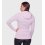 Campera de mujer Sofia