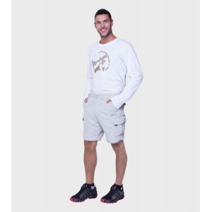 Pantalón de hombre Sherpa Base
