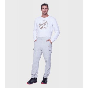 Pantalón de hombre Sherpa Base
