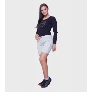 Pantalón de mujer Sabbana desmontable
