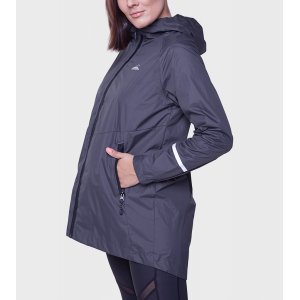 Piloto de mujer Drop