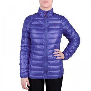 Campera de mujer Paris