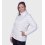 Campera de mujer Shelby 