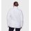 Campera de mujer Shelby 