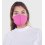 Cubre boca Reversible