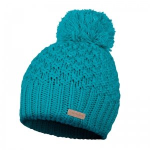 Gorro Pragha
