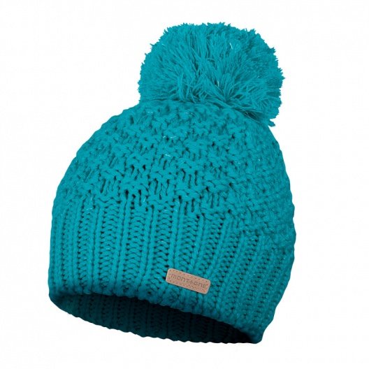 Gorro Pragha Gorro Pragha