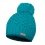 Gorro Pragha