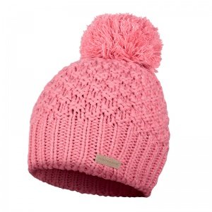 Gorro Pragha