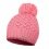 Gorro Pragha