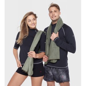 Toalla Soft towel grande