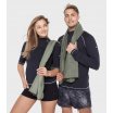 Toalla Soft towel grande