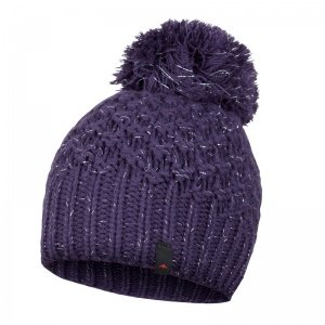 Gorro Pragha