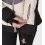 Campera de mujer Harley