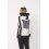 Campera de mujer Harley