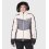 Campera de mujer Harley
