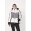 Campera de mujer Harley