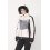 Campera de mujer Harley