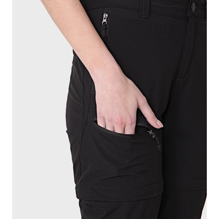 Pantalón de mujer Jamaica