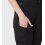 Pantalón de mujer Jamaica