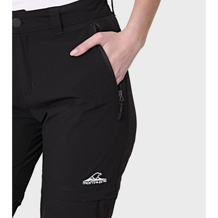 Pantalón de mujer Jamaica